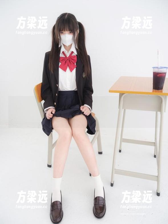 紧急企划 - 干脆就叫“絕美足”：林书辞私拍作品大赏