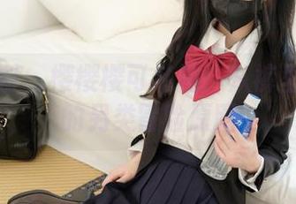 紧急企划 – 樱樱樱可私拍：从裤里丝开始的另类冒险原图
