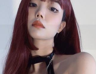 微密圈 – 你们也在线逛“纪念小小v的旗袍油丝”吗？瞧这个资源有点意思哦～