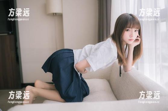 真实的高清，你看这作品，绮太郎的女王像是从画中走出来了！
