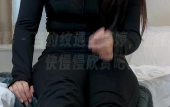绮梦摄影 – 当豹纹遇上婷婷，资源看这儿，快慢慢欣赏吧。