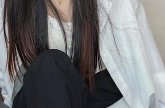 绮梦摄影 – 月月的和服私房图，偷偷觉得比我的衣柜还好看啊！