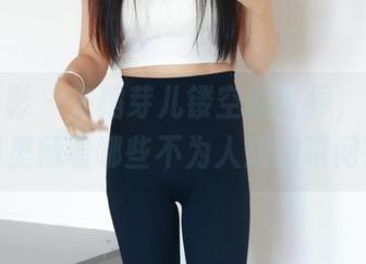 绮梦摄影 – 在稻芽儿镂空的世界，精选合集里藏着哪些不为人知的瞬间？