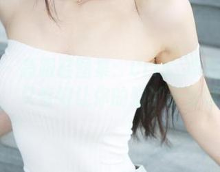 美媛馆 – 高跟鞋图集：Cris_卓娅祺又来刷屏，又恰好让你的脚丫子长智慧！