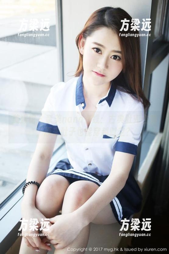 美媛馆 - 奈美nana在线：古典肚兜合集，原来肚子也能穿越时空？