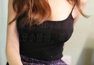 美媛馆 – 沫晓伊baby旅游的路上，作品拍出几分小情调，真有意思。