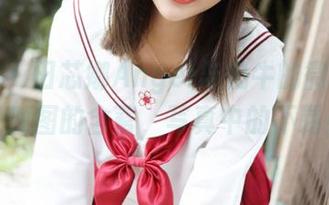 美媛馆 – 田芯娜Angel与奶牛的微妙关系：原图的含蓄，写真中的不羁！