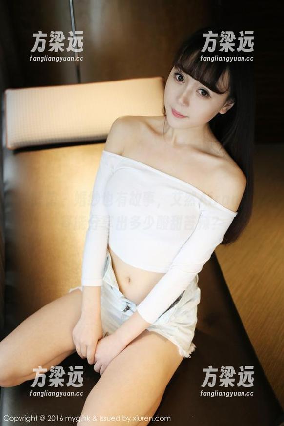 美媛馆 - 婚纱也有故事，艾然Airan这套餐能分享出多少酸甜苦辣？