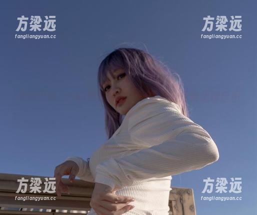 脱尾巴Mizuki棉袜精选，一双袜子拯救无聊自由哲学。