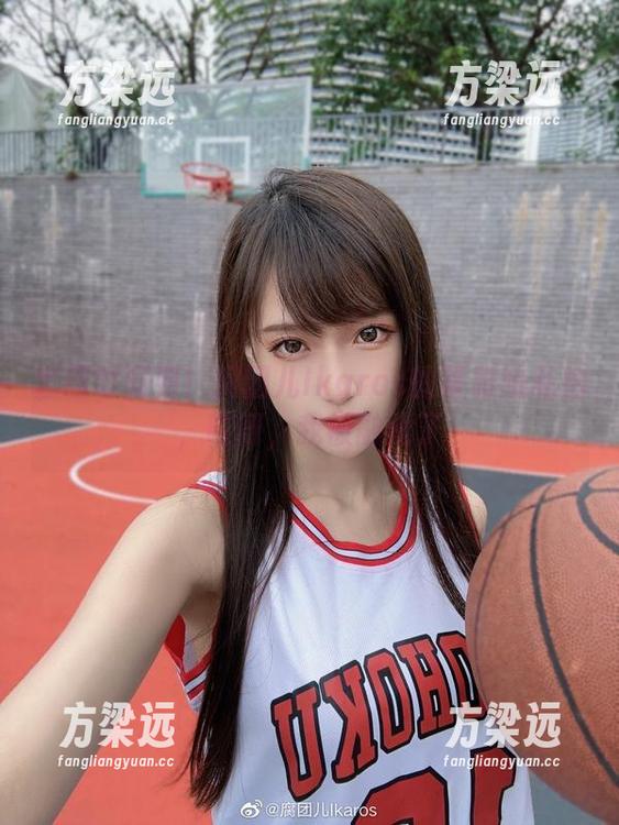 套图时间到！腐团儿Ikaros的蒂雅娘私拍，哎呀，我被融化了