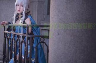 腐团儿Ikaros的奶牛合集：是插画里的田园牧歌吗？我也不太确定