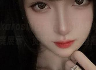 腐团儿Ikaros说白裙是她的心头好，原图完美展示，资源快来接受祝福！