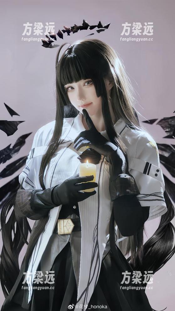 花兮_honoka 花兮_honoka的短裙大赛?图库里这些你一定没见过