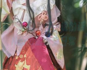 原图、更新，还有那些没说的话——花柒Hana的教室日常