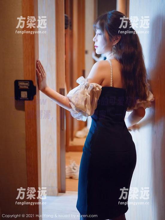花漾show - 张思允Nice的可爱写真，资源满满，谁渴望“甜蜜”一口？