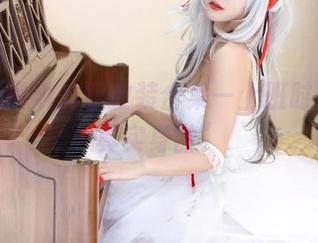 苏嫣嫣阿姨的职业装合集—上班时候的“真实身世”