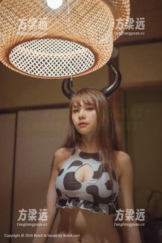 菠萝社 - 夏美酱又来了，她的资源换了个八重樱的造型，这个组合太...诡异了！