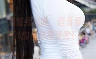 蜜桃社 – 姐姐我心酸，但看看咕噜Sweet的妹妹原图吧！