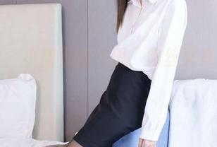 袜啵啵 – 小甜豆的美图，肉丝又来一波了！