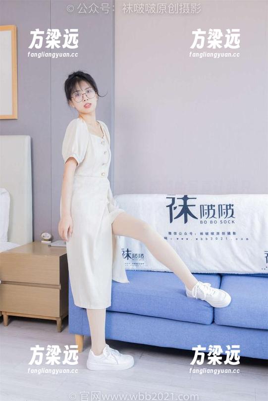 袜啵啵 - 安踏运动鞋，熊熊的写真让我只想说别玩我好不好！