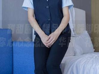 袜啵啵 – 甜甜圈的裸足印泥踩脚印合集：你心心念念的“华丽”花絮