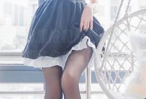 西园寺南歌的旗袍和原图，如同诗和歌的交织，期待你来更新那份画面！