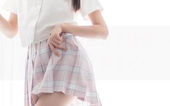 西瓜少女的姐姐，图库分享给你，不然她会抗议说看不到自己！