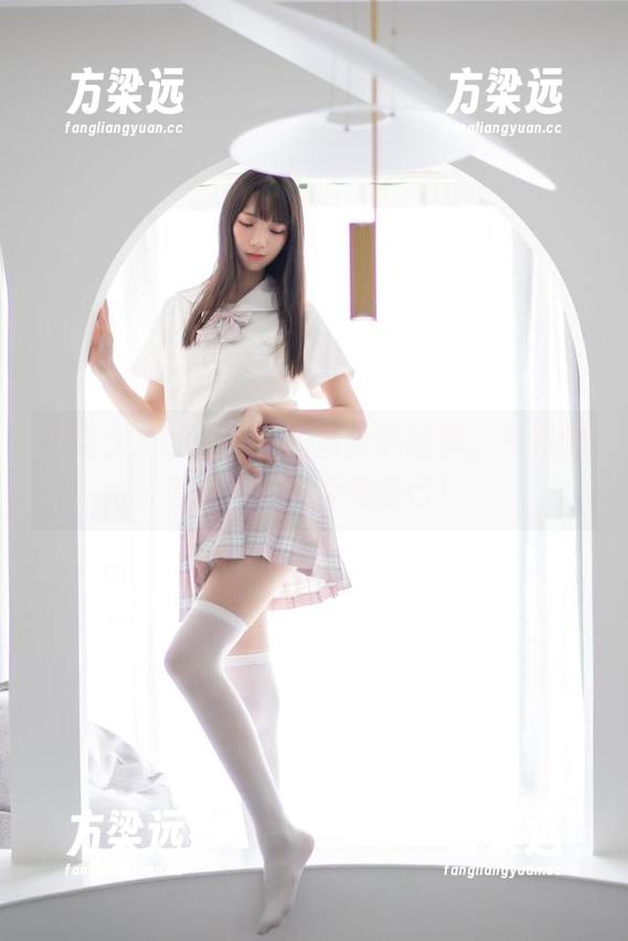 西瓜少女的姐姐，图库分享给你，不然她会抗议说看不到自己！