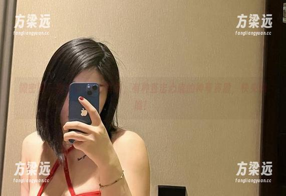 微密圈 - 詹詹的JK写真集，有种直击心底的神奇资源，快来瞧瞧！