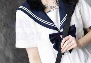 语画界 – 我是说，徐莉芝的高清照片真有空姐的气场，难以抵挡。