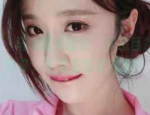 微密圈 – 马油袜圣诞款，轩子巨2兔写真分享；不看后悔请注意！