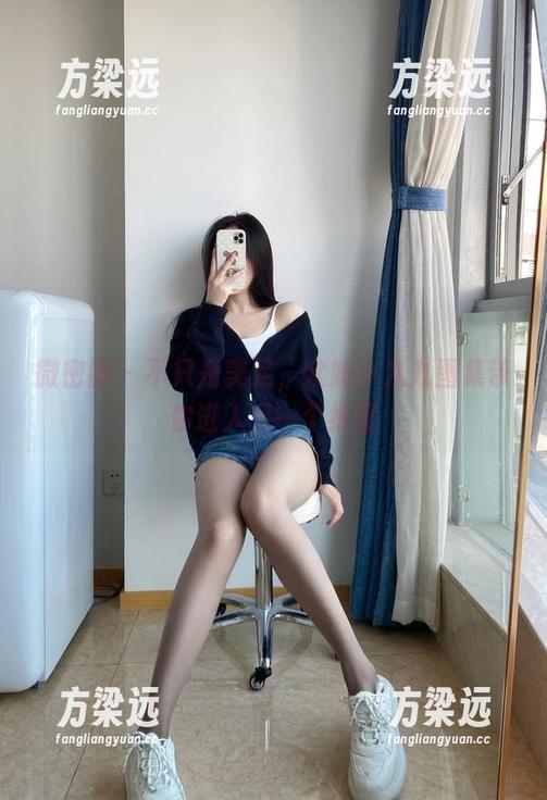 软妹小九九 微密圈 - 不只是美足,软妹小九九图集带你进入另一个维度