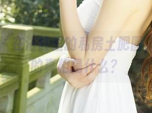 轰趴猫 – 在浴缸里的私房土肥圆，水面下的真相是什么？