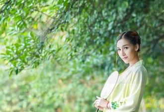 轰趴猫 – 图集：苏小暖无圣光内衣，很多东西都是“看不到”的！