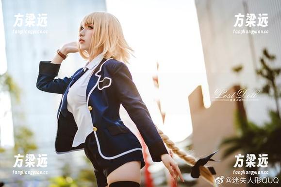 “迷失人形QUQ”无偿资源大放送，这次好像真找到了少女的前线哦