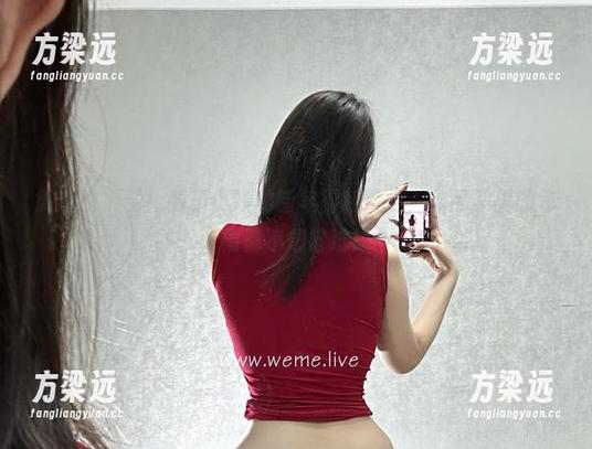 微密圈 - 看！醇子小姨的新年福利精选，作品集里的每幅都不想错过！