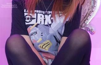 嘘，铭铭kizami的伊万里·胡桃写真集资源藏得挺好，慢点找哦。