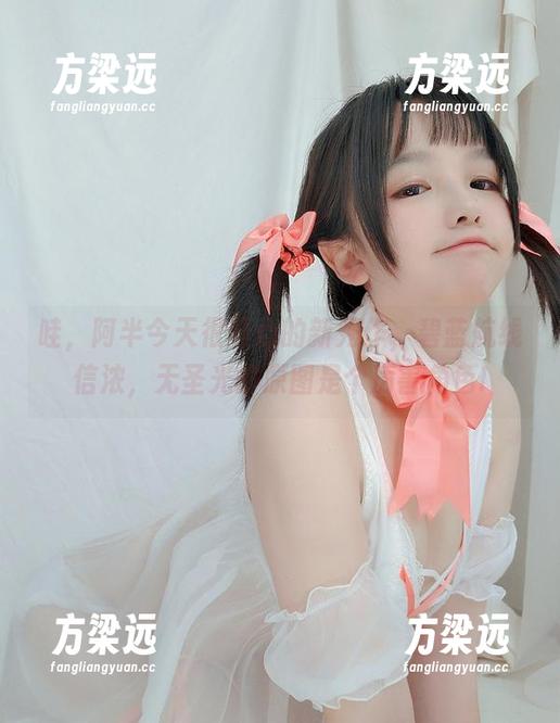 哇，阿半今天很开心的新秀作，碧蓝航线信浓，无圣光的原图是个厉害角色!
