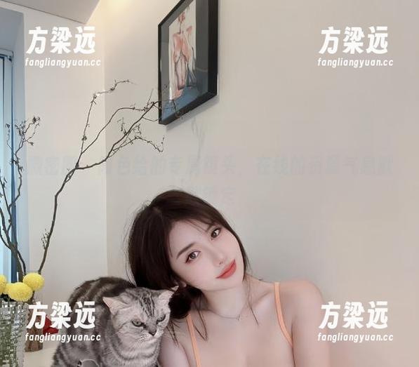 微密圈 - 阿色给的专属镜头，在线的资源气息默默锁定