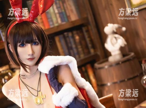 雅祈masaki出镜比基尼，这幅作品真是火热了眼睛
