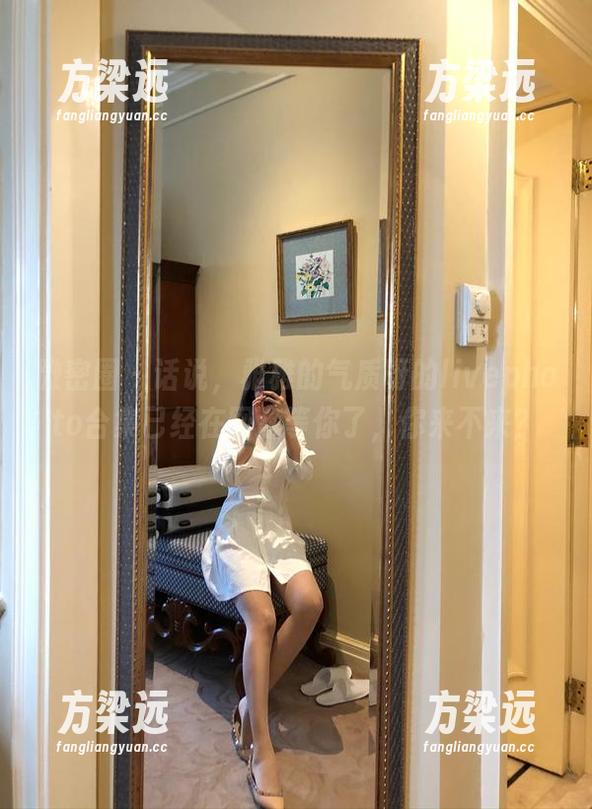 微密圈 - 话说，雅雅的气质呀的livephoto合集已经在网盘等你了，你来不来？