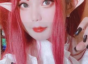 被这套女王封印的雪猫，快抓紧下载！