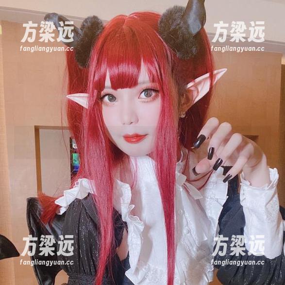 被这套女王封印的雪猫，快抓紧下载！