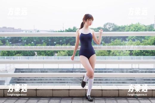 雯妹不讲道理的碧蓝航线黛朵，图包里的每一帧都让我停下来思考…