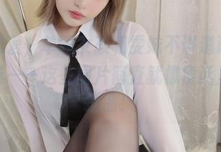 不谈恋爱，单聊女孩和雯妹不讲道理的哈皮合集——这些图片简直就像童话里的小插曲！