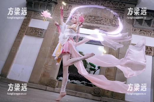 白衬衫和露儿大魔王：最新原图研究，从未见过的‘衬’途！