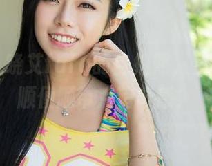 青豆客 – 晓艾fafa的自拍照，免费送出，顺便顺带点猎奇感！