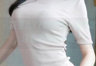 青豆客 – 颖莹儿YY的在线长腿大赏，啧啧，这是谁家的腿啊？