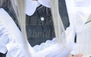 将玉藻前的美图组合成合集，青青子Js轻松hold住！