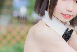 大家注意，香川澪又推出了一部加藤惠兔女郎合集，更新得比我买的绿茶还快！